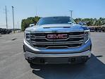 New 2026 GMC Sierra 1500 SLT Crew Cab 4WD Pickup for sale #44355 - photo 3
