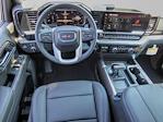 New 2026 GMC Sierra 1500 SLT Crew Cab 4WD Pickup for sale #44355 - photo 20