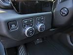 New 2026 GMC Sierra 1500 SLT Crew Cab 4WD Pickup for sale #44355 - photo 21