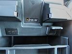 New 2026 GMC Sierra 1500 SLT Crew Cab 4WD Pickup for sale #44355 - photo 22