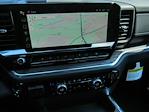New 2026 GMC Sierra 1500 SLT Crew Cab 4WD Pickup for sale #44355 - photo 23