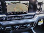 New 2026 GMC Sierra 1500 SLT Crew Cab 4WD Pickup for sale #44355 - photo 24