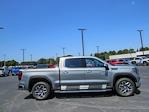 New 2026 GMC Sierra 1500 SLT Crew Cab 4WD Pickup for sale #44355 - photo 4