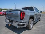 New 2026 GMC Sierra 1500 SLT Crew Cab 4WD Pickup for sale #44355 - photo 2