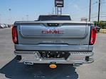 New 2026 GMC Sierra 1500 SLT Crew Cab 4WD Pickup for sale #44355 - photo 5