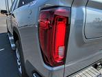 New 2026 GMC Sierra 1500 SLT Crew Cab 4WD Pickup for sale #44355 - photo 8
