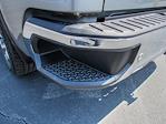 New 2026 GMC Sierra 1500 SLT Crew Cab 4WD Pickup for sale #44355 - photo 9