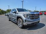 New 2026 GMC Sierra 1500 SLT Crew Cab 4WD Pickup for sale #44356 - photo 1
