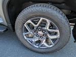 New 2026 GMC Sierra 1500 SLT Crew Cab 4WD Pickup for sale #44356 - photo 10