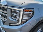 New 2026 GMC Sierra 1500 SLT Crew Cab 4WD Pickup for sale #44356 - photo 12