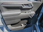 New 2026 GMC Sierra 1500 SLT Crew Cab 4WD Pickup for sale #44356 - photo 14