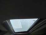 New 2026 GMC Sierra 1500 SLT Crew Cab 4WD Pickup for sale #44356 - photo 15