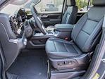 New 2026 GMC Sierra 1500 SLT Crew Cab 4WD Pickup for sale #44356 - photo 16