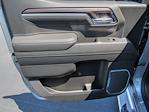New 2026 GMC Sierra 1500 SLT Crew Cab 4WD Pickup for sale #44356 - photo 17