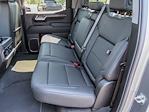 New 2026 GMC Sierra 1500 SLT Crew Cab 4WD Pickup for sale #44356 - photo 18