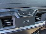 New 2026 GMC Sierra 1500 SLT Crew Cab 4WD Pickup for sale #44356 - photo 19