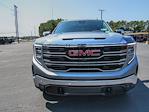 New 2026 GMC Sierra 1500 SLT Crew Cab 4WD Pickup for sale #44356 - photo 3