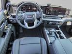 New 2026 GMC Sierra 1500 SLT Crew Cab 4WD Pickup for sale #44356 - photo 20