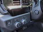 New 2026 GMC Sierra 1500 SLT Crew Cab 4WD Pickup for sale #44356 - photo 21