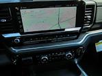 New 2026 GMC Sierra 1500 SLT Crew Cab 4WD Pickup for sale #44356 - photo 23
