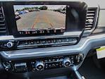 New 2026 GMC Sierra 1500 SLT Crew Cab 4WD Pickup for sale #44356 - photo 24