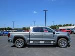 New 2026 GMC Sierra 1500 SLT Crew Cab 4WD Pickup for sale #44356 - photo 4