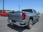 New 2026 GMC Sierra 1500 SLT Crew Cab 4WD Pickup for sale #44356 - photo 2