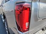 New 2026 GMC Sierra 1500 SLT Crew Cab 4WD Pickup for sale #44356 - photo 8