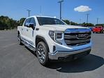 New 2026 GMC Sierra 1500 SLT Crew Cab 4WD Pickup for sale #44357 - photo 1