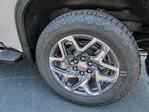New 2026 GMC Sierra 1500 SLT Crew Cab 4WD Pickup for sale #44357 - photo 10