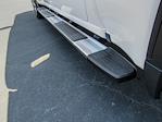 New 2026 GMC Sierra 1500 SLT Crew Cab 4WD Pickup for sale #44357 - photo 11