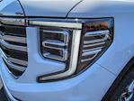 New 2026 GMC Sierra 1500 SLT Crew Cab 4WD Pickup for sale #44357 - photo 12