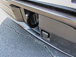 New 2026 GMC Sierra 1500 SLT Crew Cab 4WD Pickup for sale #44357 - photo 13