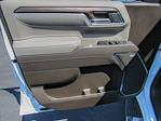 New 2026 GMC Sierra 1500 SLT Crew Cab 4WD Pickup for sale #44357 - photo 14