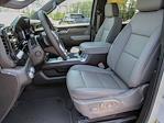 New 2026 GMC Sierra 1500 SLT Crew Cab 4WD Pickup for sale #44357 - photo 16