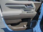 New 2026 GMC Sierra 1500 SLT Crew Cab 4WD Pickup for sale #44357 - photo 17