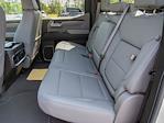 New 2026 GMC Sierra 1500 SLT Crew Cab 4WD Pickup for sale #44357 - photo 18
