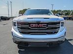 New 2026 GMC Sierra 1500 SLT Crew Cab 4WD Pickup for sale #44357 - photo 3
