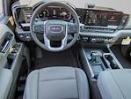 New 2026 GMC Sierra 1500 SLT Crew Cab 4WD Pickup for sale #44357 - photo 20