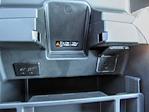 New 2026 GMC Sierra 1500 SLT Crew Cab 4WD Pickup for sale #44357 - photo 22