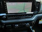 New 2026 GMC Sierra 1500 SLT Crew Cab 4WD Pickup for sale #44357 - photo 23