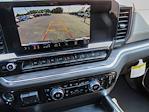 New 2026 GMC Sierra 1500 SLT Crew Cab 4WD Pickup for sale #44357 - photo 24