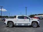 New 2026 GMC Sierra 1500 SLT Crew Cab 4WD Pickup for sale #44357 - photo 4
