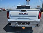 New 2026 GMC Sierra 1500 SLT Crew Cab 4WD Pickup for sale #44357 - photo 5