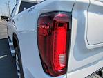 New 2026 GMC Sierra 1500 SLT Crew Cab 4WD Pickup for sale #44357 - photo 8