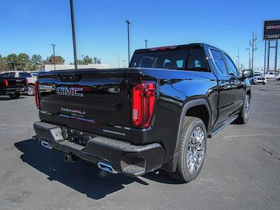 New 2026 GMC Sierra 1500 Denali Ultimate Crew Cab for sale #44376 - photo 2