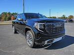 New 2026 GMC Sierra 1500 Denali Ultimate Crew Cab for sale #44376 - photo 1