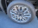 New 2026 GMC Sierra 1500 Denali Ultimate Crew Cab for sale #44376 - photo 10