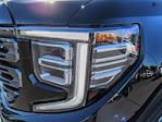 New 2026 GMC Sierra 1500 Denali Ultimate Crew Cab for sale #44376 - photo 11