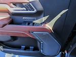 New 2026 GMC Sierra 1500 Denali Ultimate Crew Cab for sale #44376 - photo 14